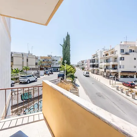 Проживание в семье On The Way!* *