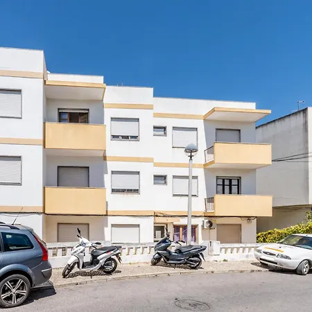 On The Way!* Портиман