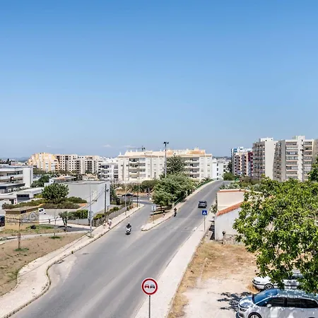 Проживание в семье On The Way!*