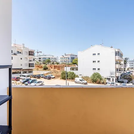 Habitación en casa particular On The Way!* *