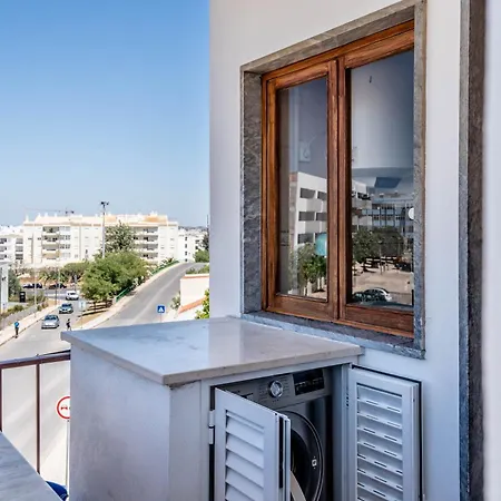 On The Way!* Проживание в семье