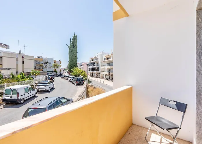 On The Way!* * Портиман