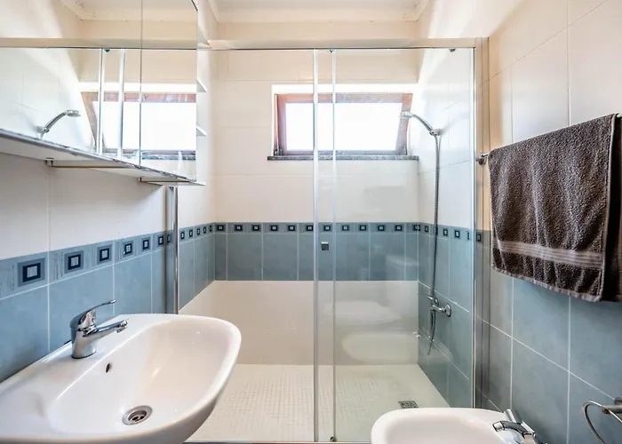 On The Way!* Проживание в семье *