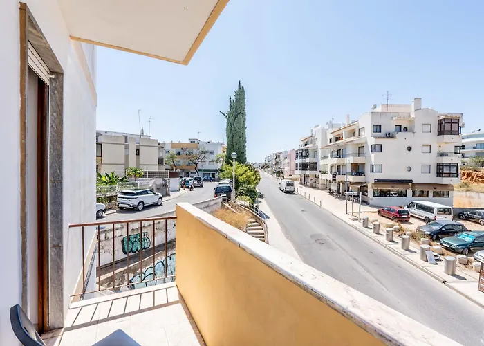 Habitación en casa particular On The Way!* *