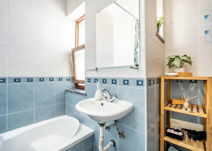 On The Way!* Проживание в семье Портиман