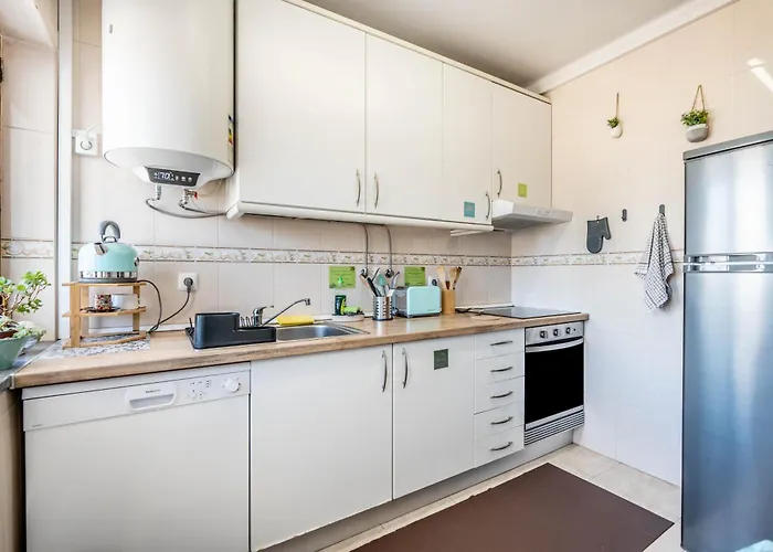 On The Way!* Проживание в семье