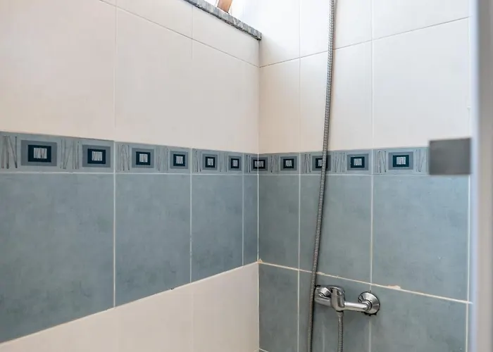 On The Way!* Habitación en casa particular *