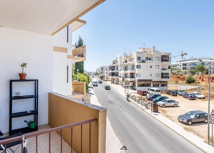 On The Way!* Проживание в семье Портиман