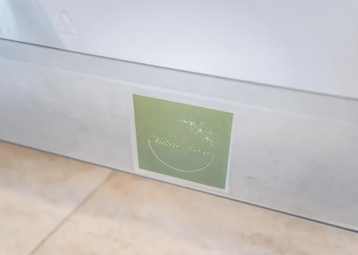 On The Way!* Портиман