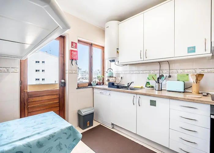 Проживание в семье On The Way!* Портиман