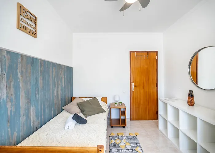 On The Way!* Проживание в семье