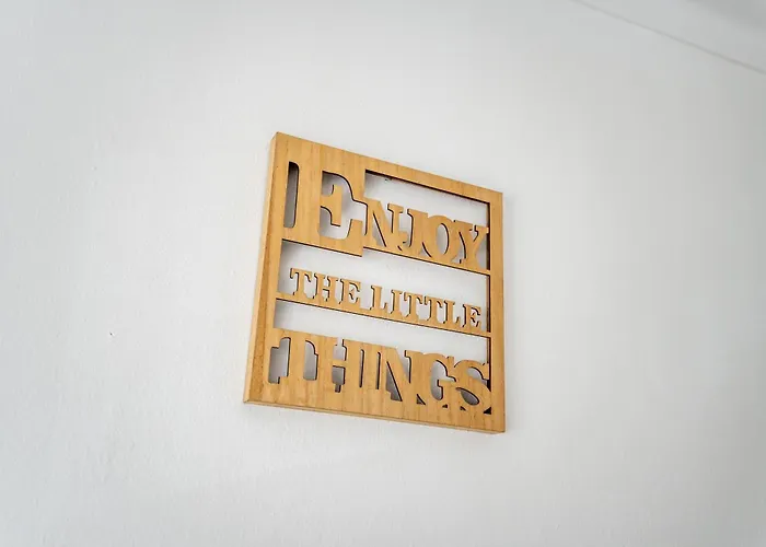 Habitación en casa particular On The Way!*