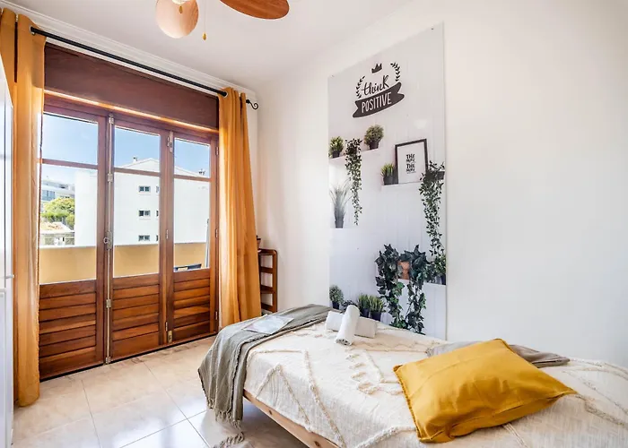 On The Way!* * Портиман