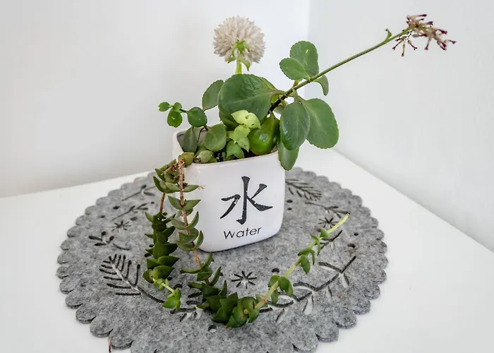 On The Way!* Habitación en casa particular