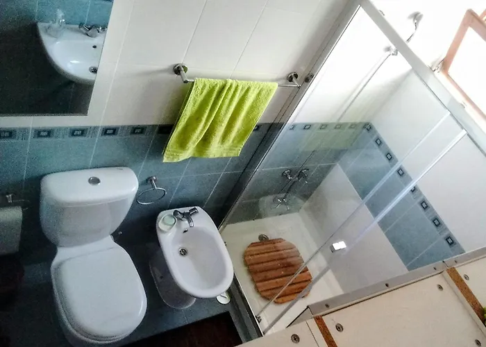 On The Way!* Проживание в семье *