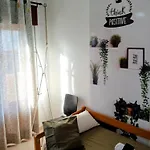 On The Way!* ポルティマン