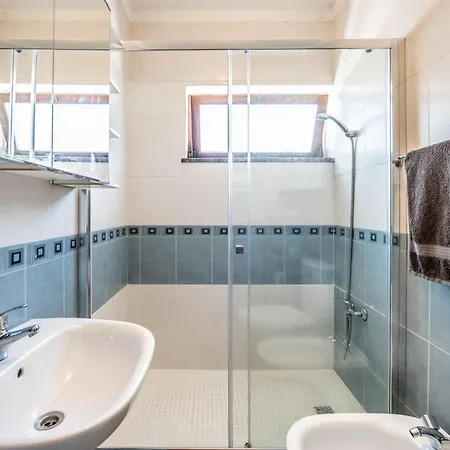 On The Way!* Habitación en casa particular *