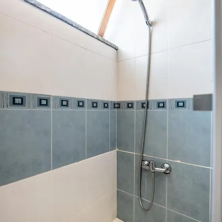 On The Way!* Habitación en casa particular *