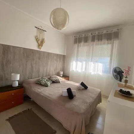 On The Way!* Habitación en casa particular *