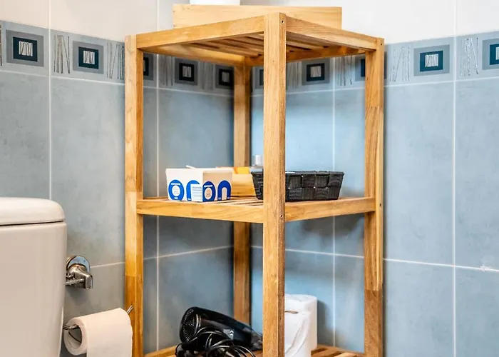 On The Way!* Проживання в сім'ї *