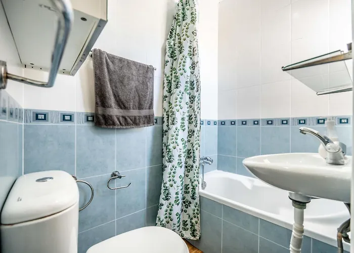 On The Way!* * Portimão