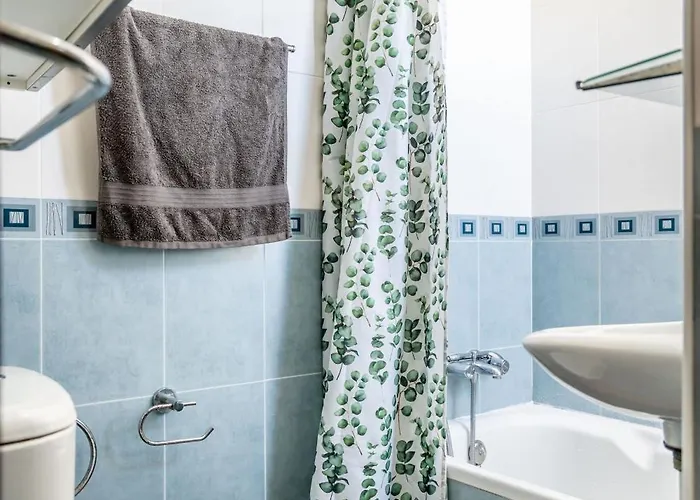 Alloggio in famiglia On The Way!* Portimão