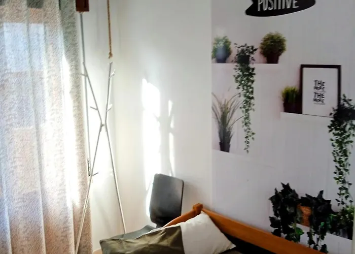 On The Way!* Portimão