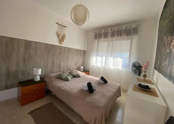 On The Way!* Alloggio in famiglia *