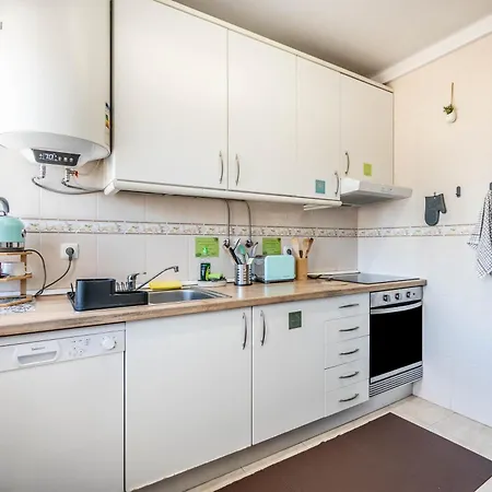 On The Way!* Privatunterkunft