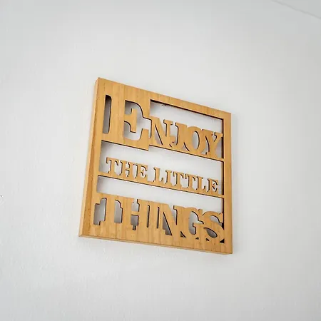 Privatunterkunft On The Way!*