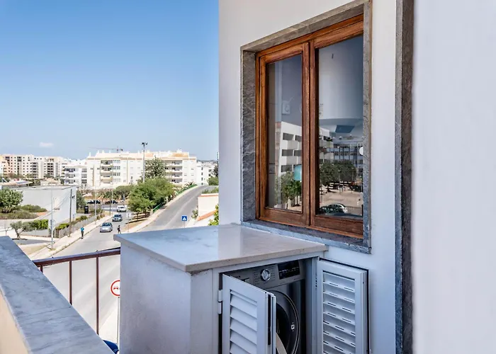 On The Way!* Séjour chez l'habitant