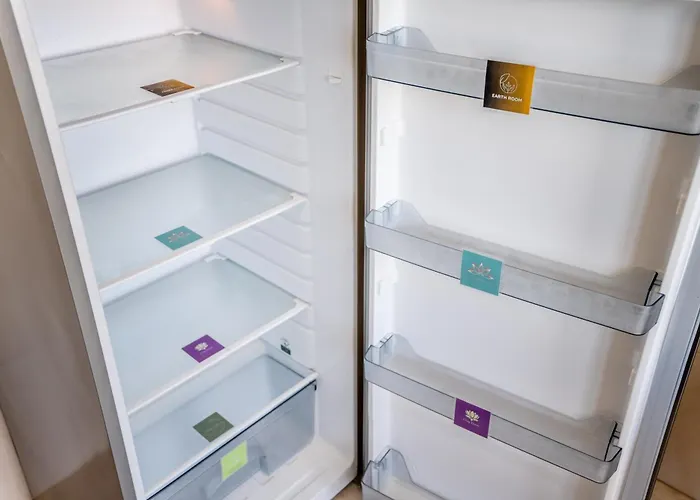 On The Way!* Portimão